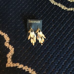 LAST CALL-DONATING 8/30.